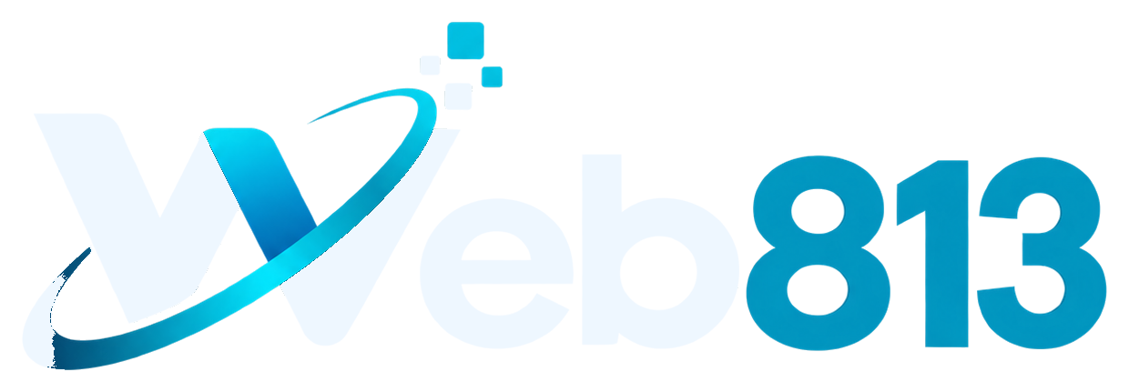 Web813