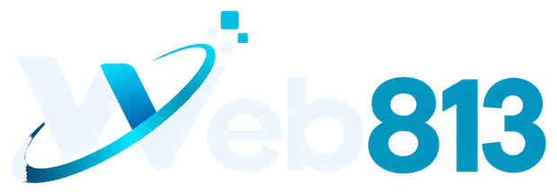 Web813